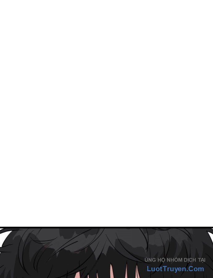 Under Boxer Chapter 1 - 256