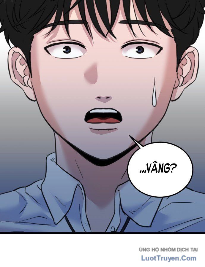 Under Boxer Chapter 1 - 257