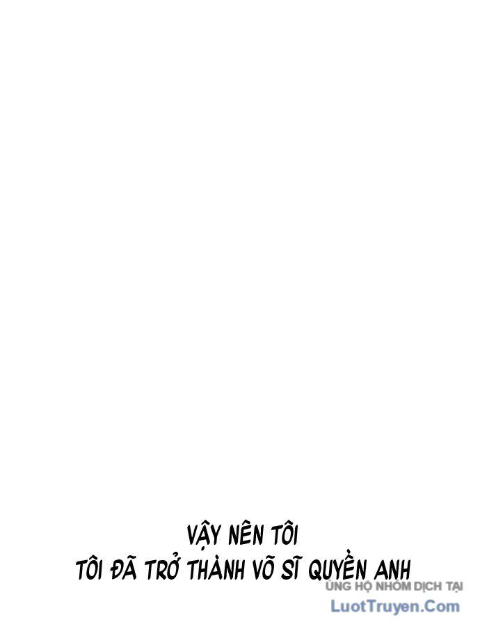 Under Boxer Chapter 1 - 258