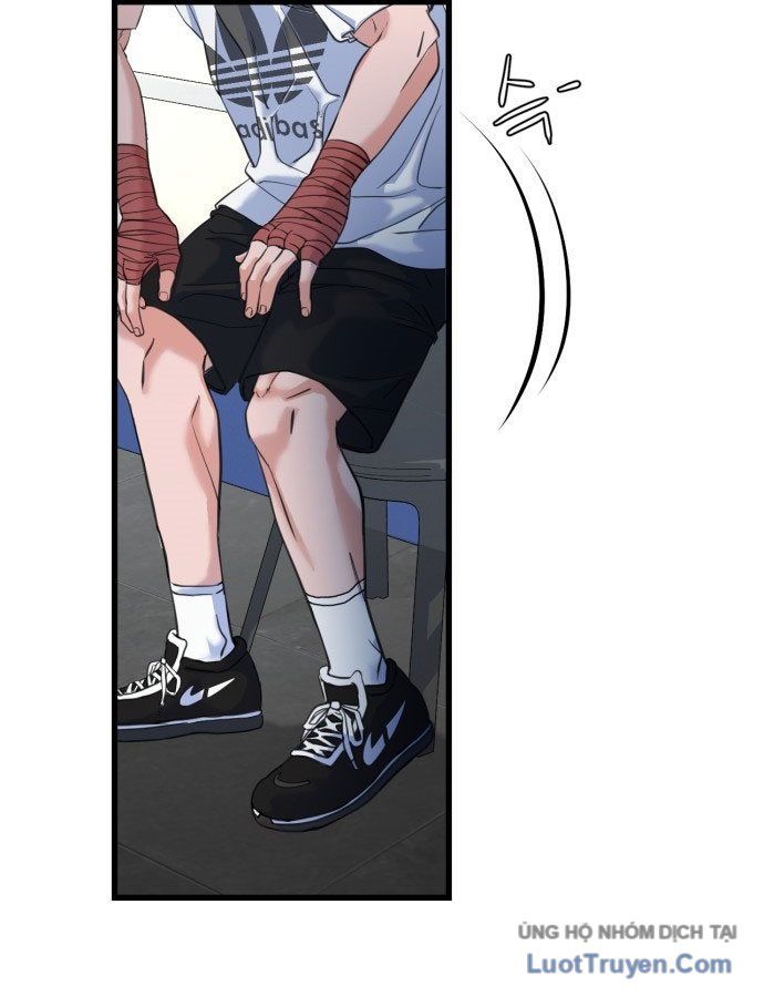 Under Boxer Chapter 1 - 263