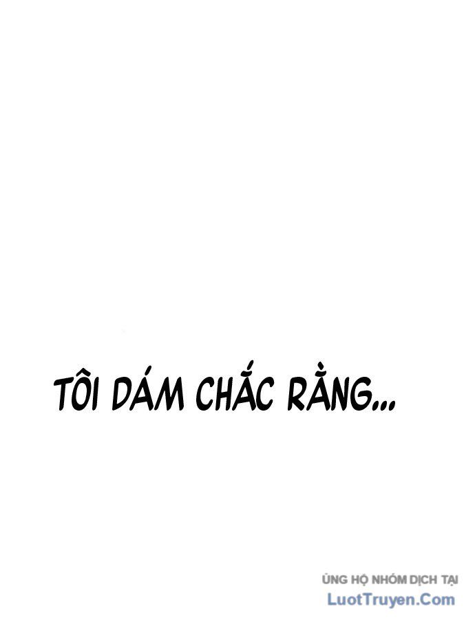 Under Boxer Chapter 1 - 264