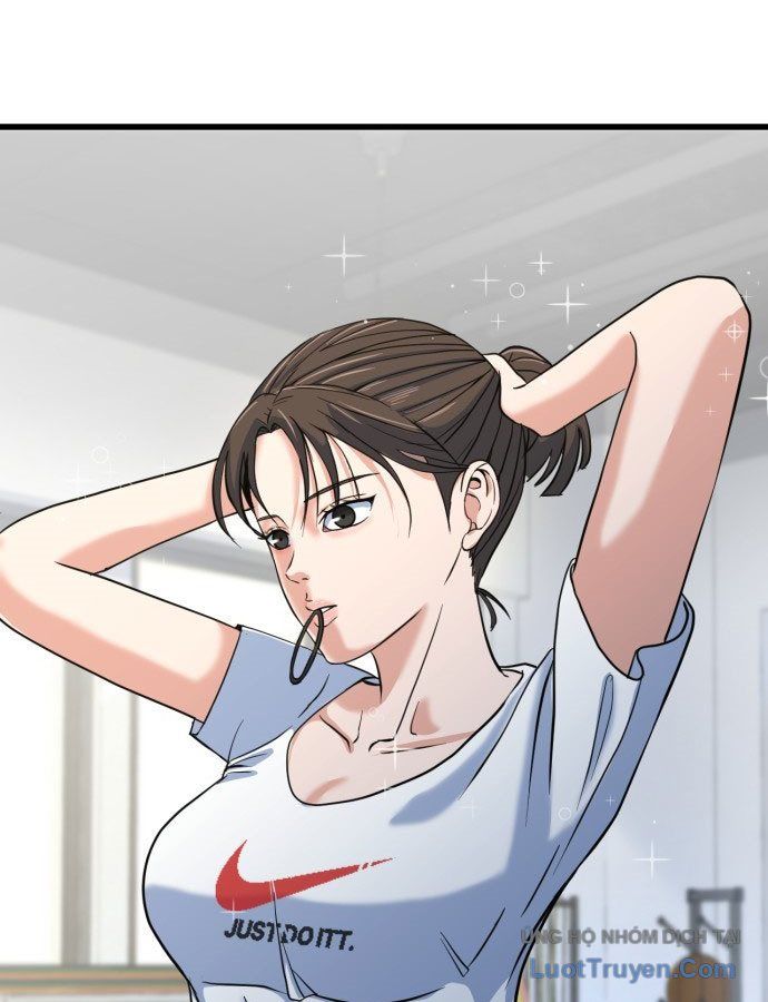 Under Boxer Chapter 1 - 267