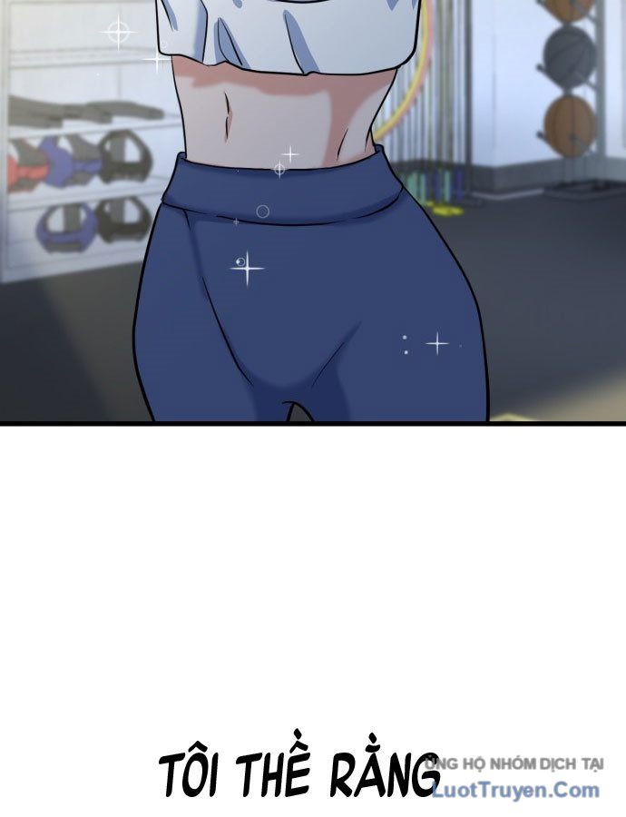 Under Boxer Chapter 1 - 268