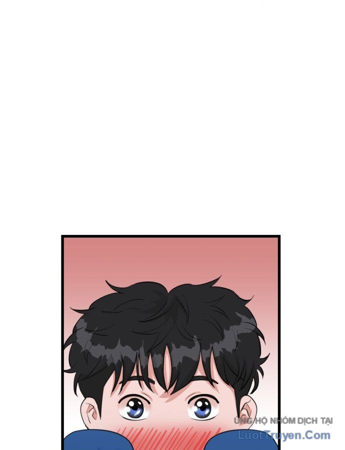 Under Boxer Chapter 1 - 269