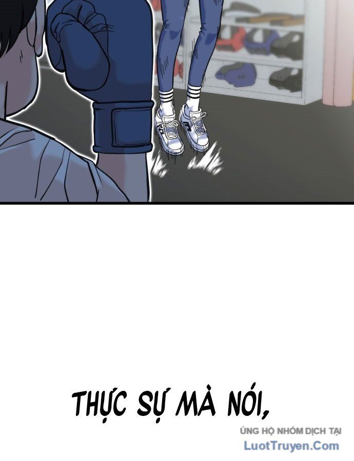 Under Boxer Chapter 1 - 272