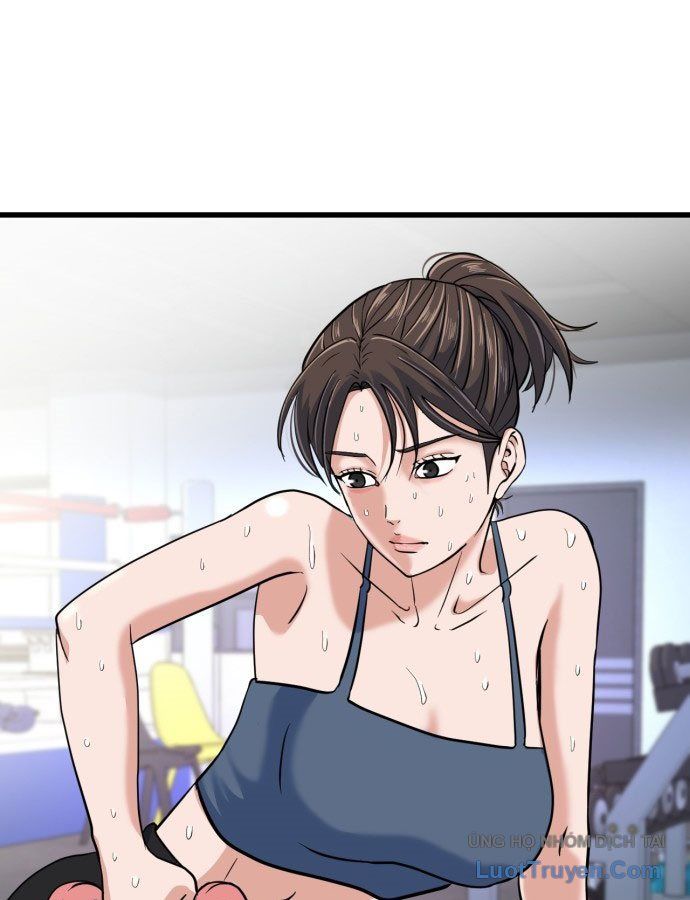 Under Boxer Chapter 1 - 273