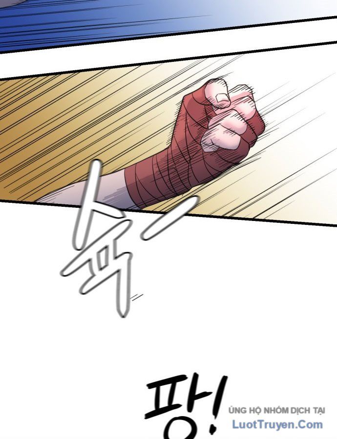 Under Boxer Chapter 1 - 276