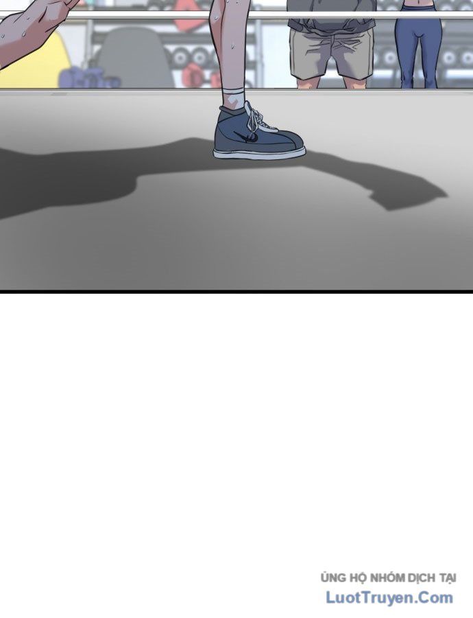 Under Boxer Chapter 1 - 278