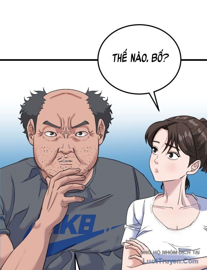 Under Boxer Chapter 1 - 279