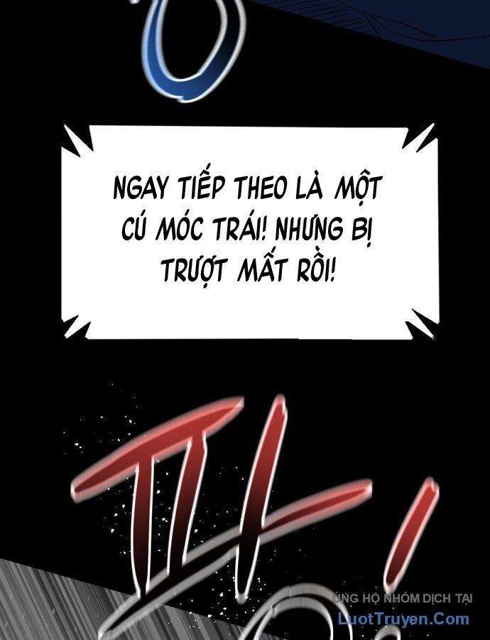 Under Boxer Chapter 1 - 29