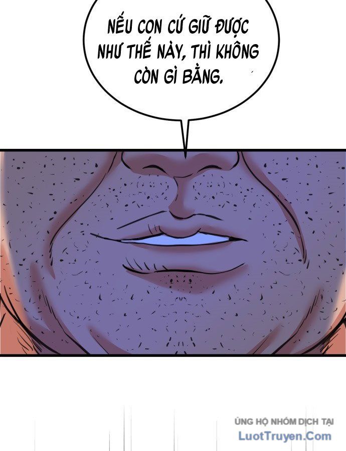 Under Boxer Chapter 1 - 281