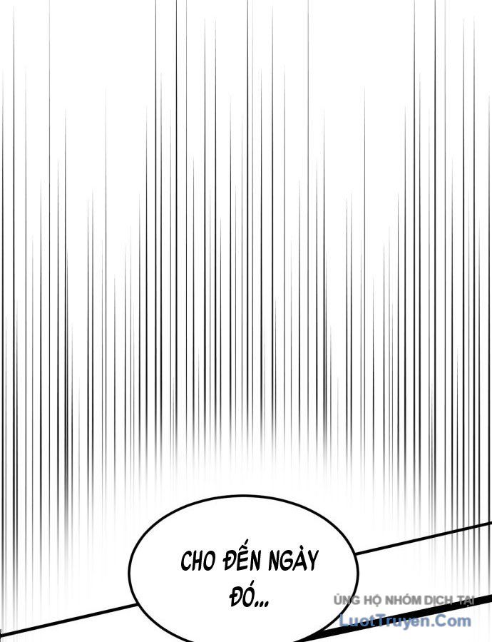 Under Boxer Chapter 1 - 282