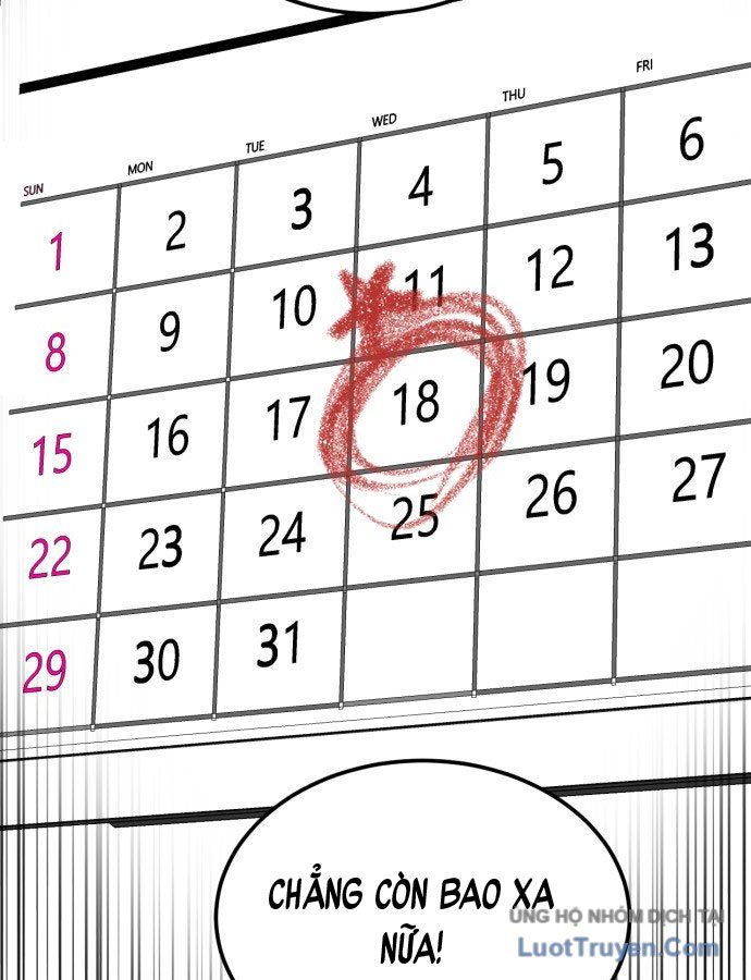 Under Boxer Chapter 1 - 283