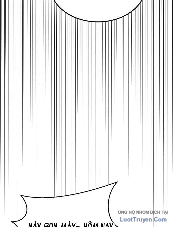 Under Boxer Chapter 1 - 284