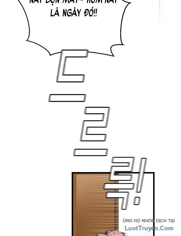 Under Boxer Chapter 1 - 285