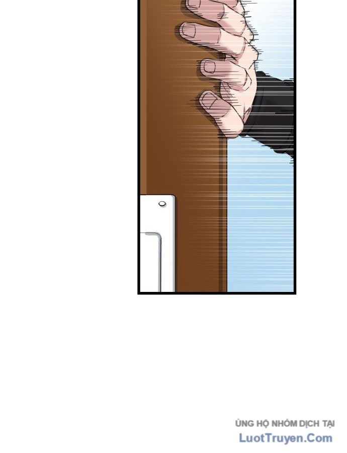 Under Boxer Chapter 1 - 286