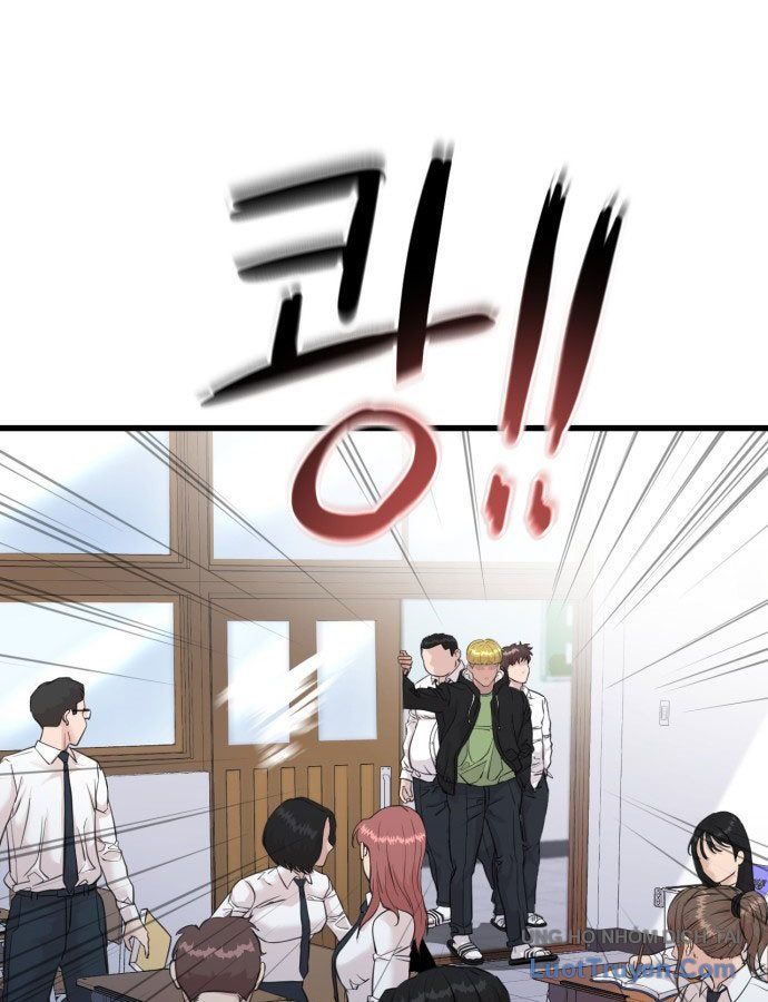 Under Boxer Chapter 1 - 287