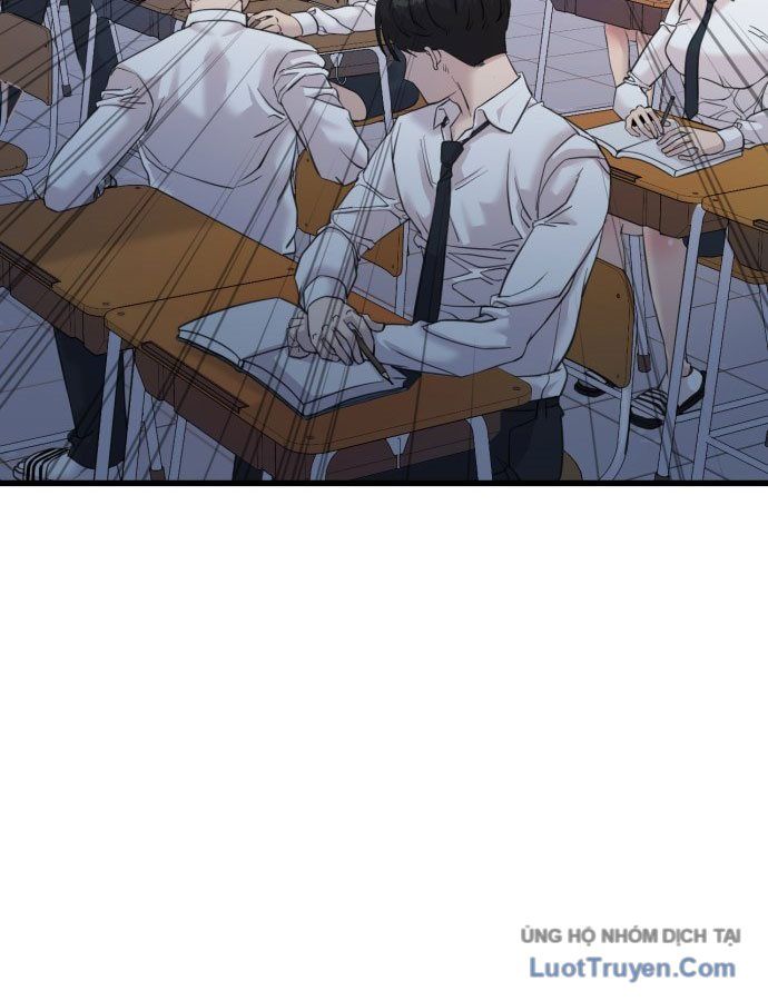 Under Boxer Chapter 1 - 288