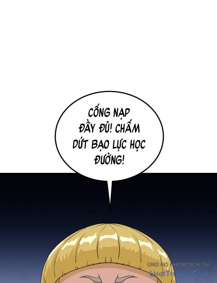 Under Boxer Chapter 1 - 289