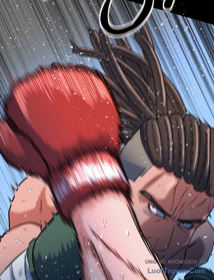 Under Boxer Chapter 1 - 30