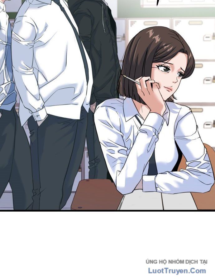 Under Boxer Chapter 1 - 292