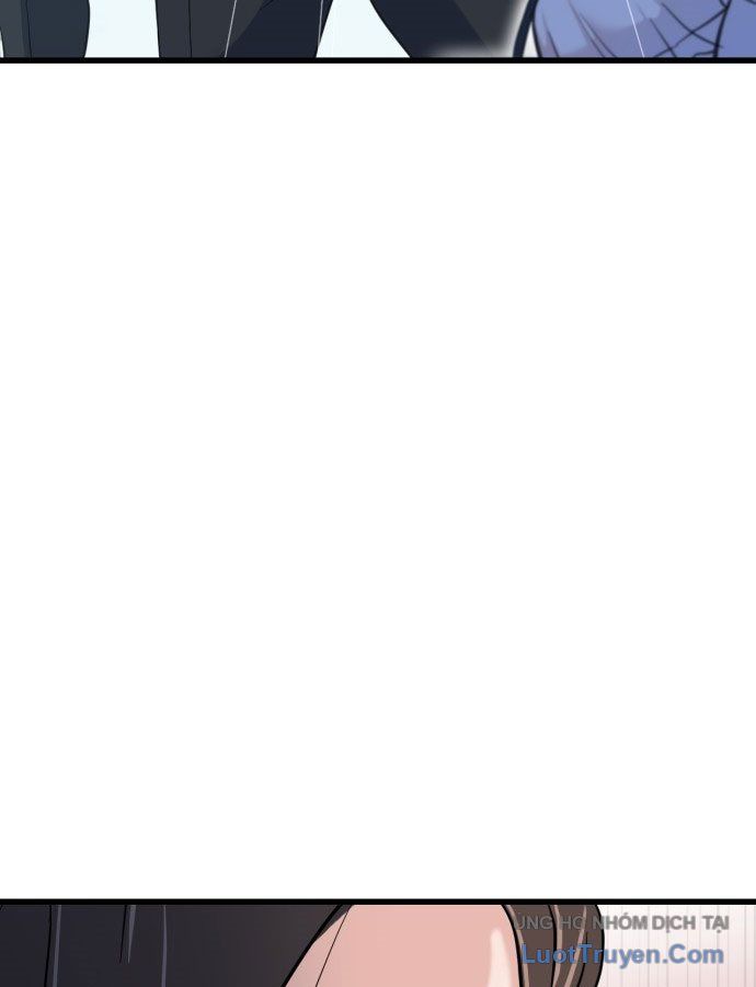 Under Boxer Chapter 1 - 299