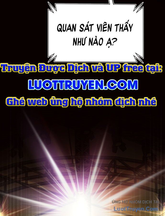 Under Boxer Chapter 1 - 4