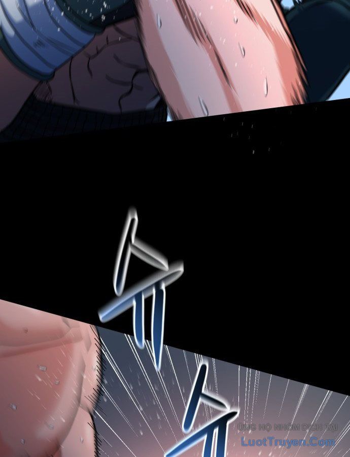 Under Boxer Chapter 1 - 31