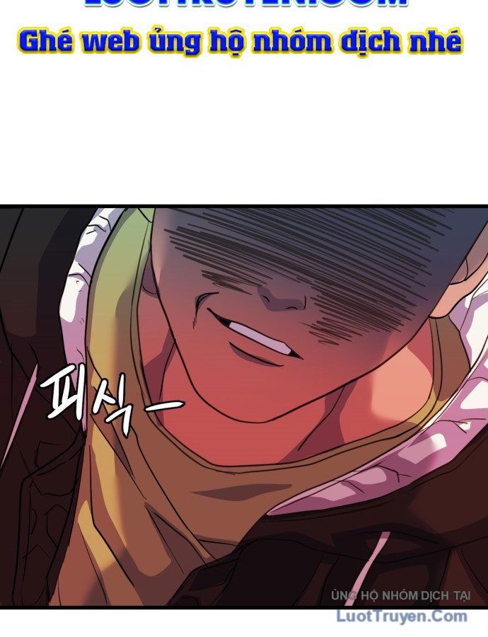 Under Boxer Chapter 1 - 303