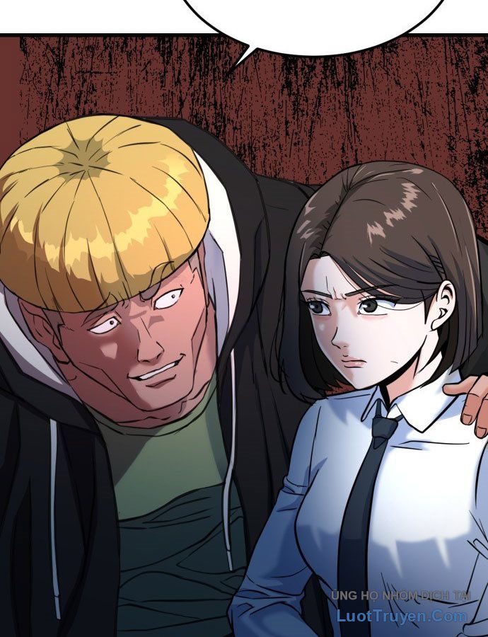 Under Boxer Chapter 1 - 306