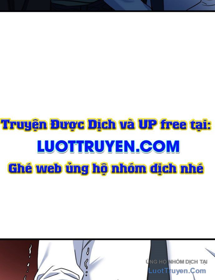 Under Boxer Chapter 1 - 307