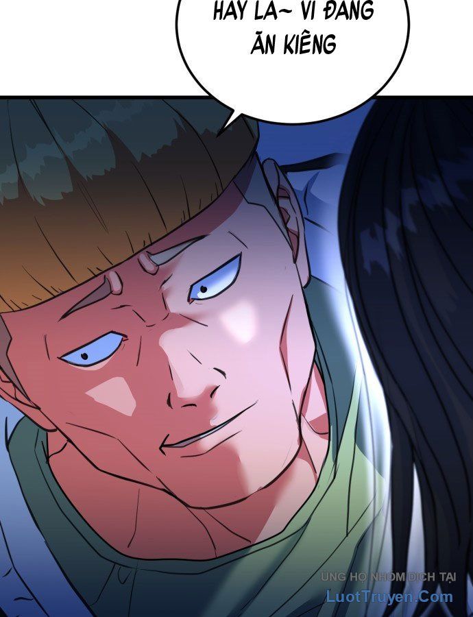 Under Boxer Chapter 1 - 309