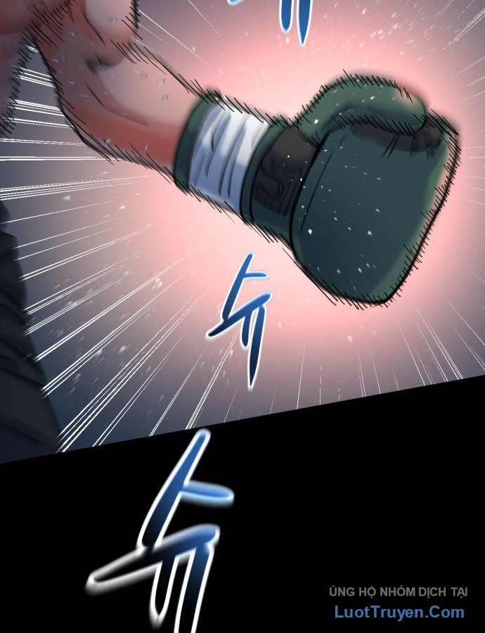 Under Boxer Chapter 1 - 32