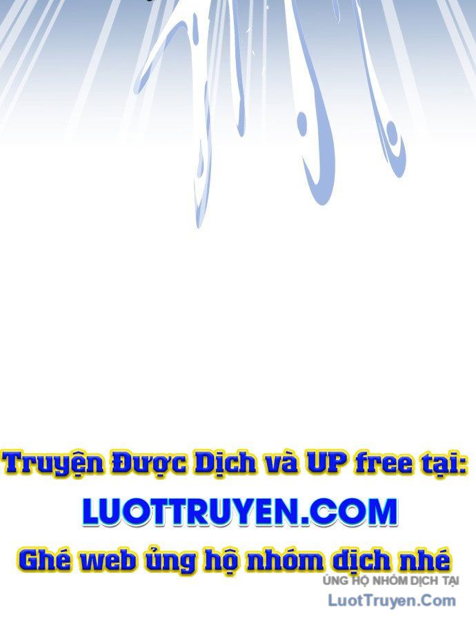 Under Boxer Chapter 1 - 315