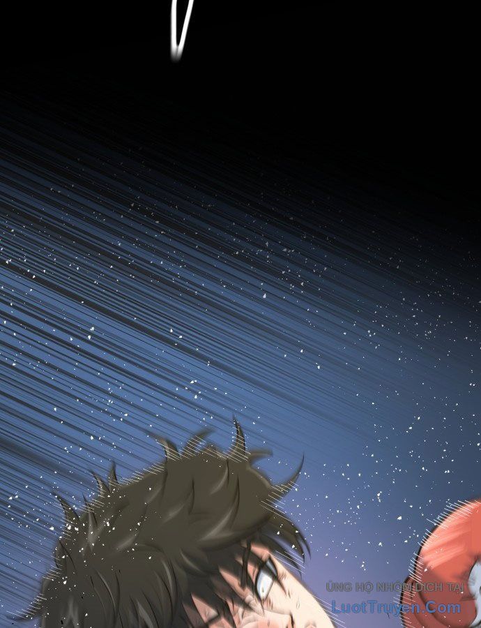 Under Boxer Chapter 1 - 33