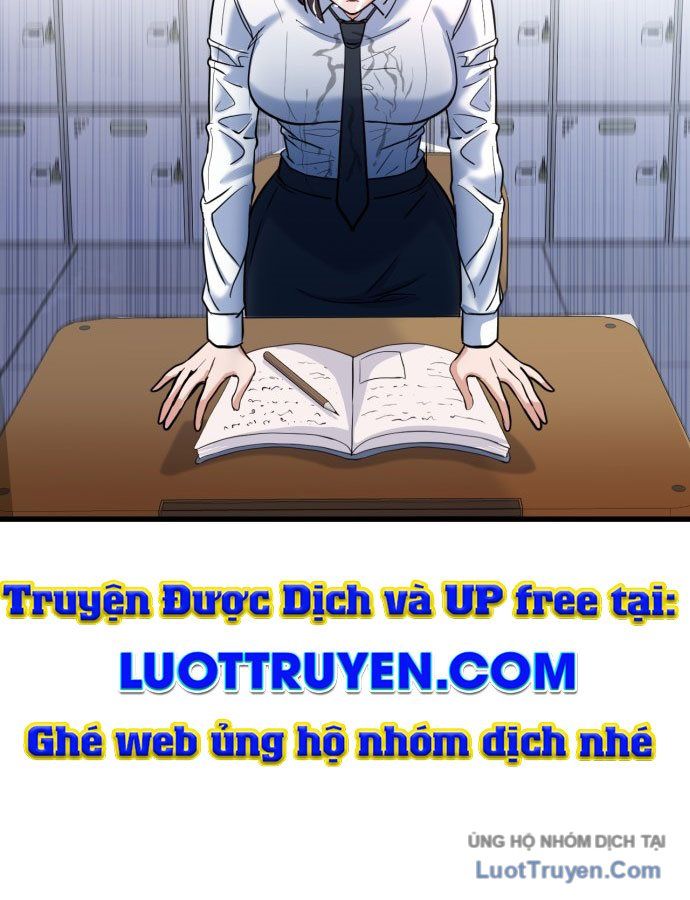 Under Boxer Chapter 1 - 326