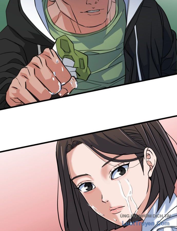 Under Boxer Chapter 1 - 328