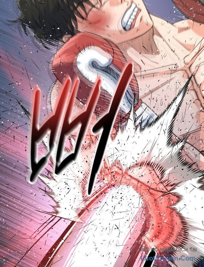 Under Boxer Chapter 1 - 34