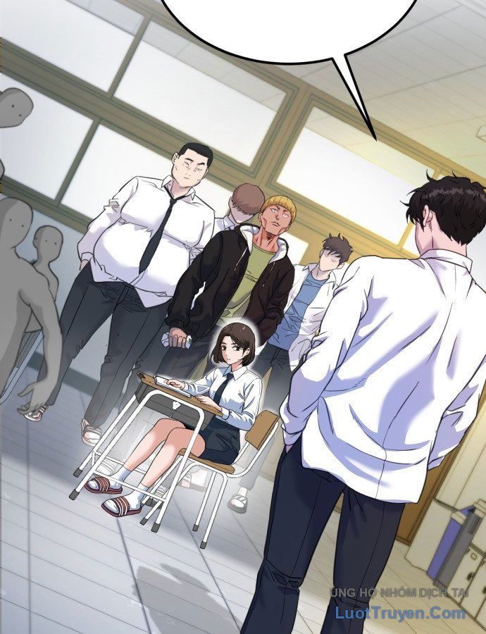 Under Boxer Chapter 1 - 331