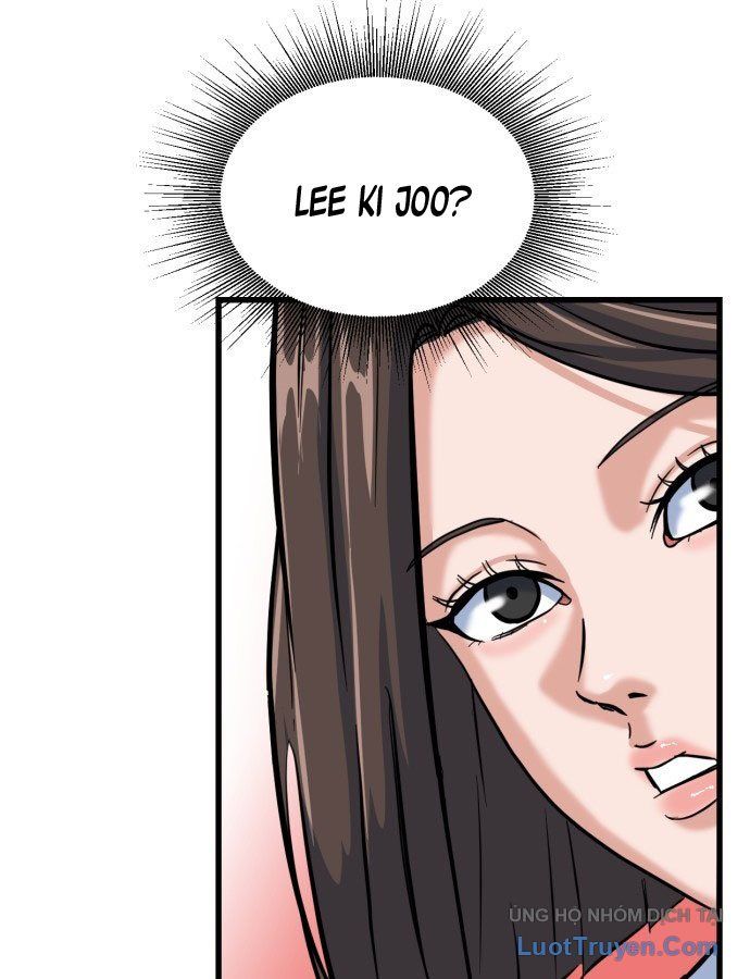 Under Boxer Chapter 1 - 333