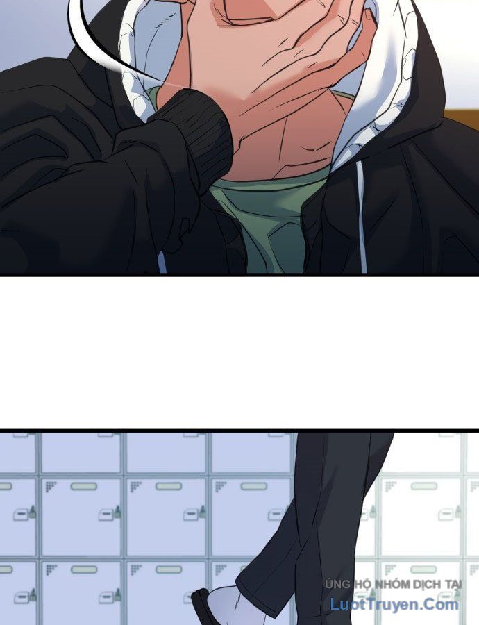 Under Boxer Chapter 1 - 335