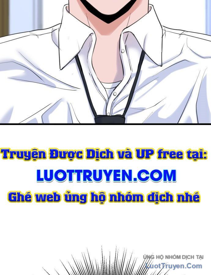 Under Boxer Chapter 1 - 339