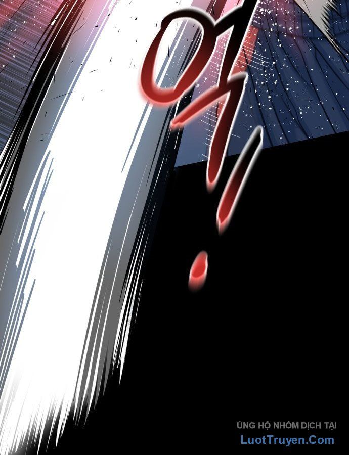 Under Boxer Chapter 1 - 35