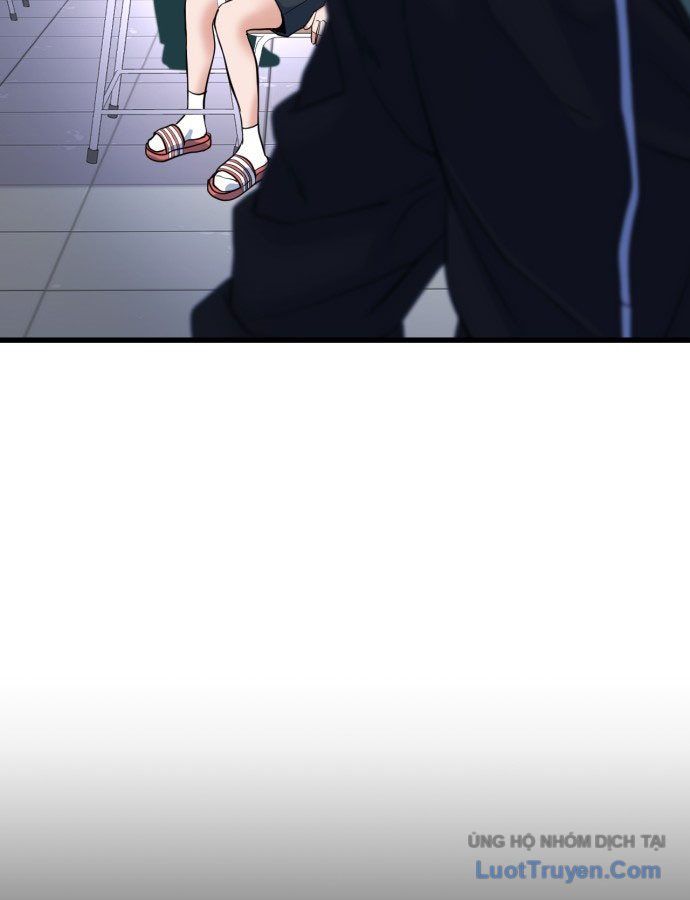 Under Boxer Chapter 1 - 341