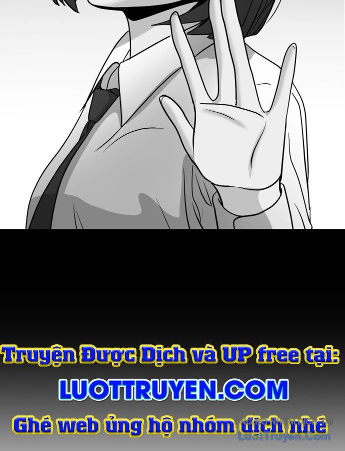 Under Boxer Chapter 1 - 343