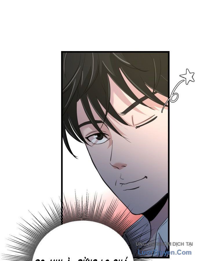 Under Boxer Chapter 1 - 346