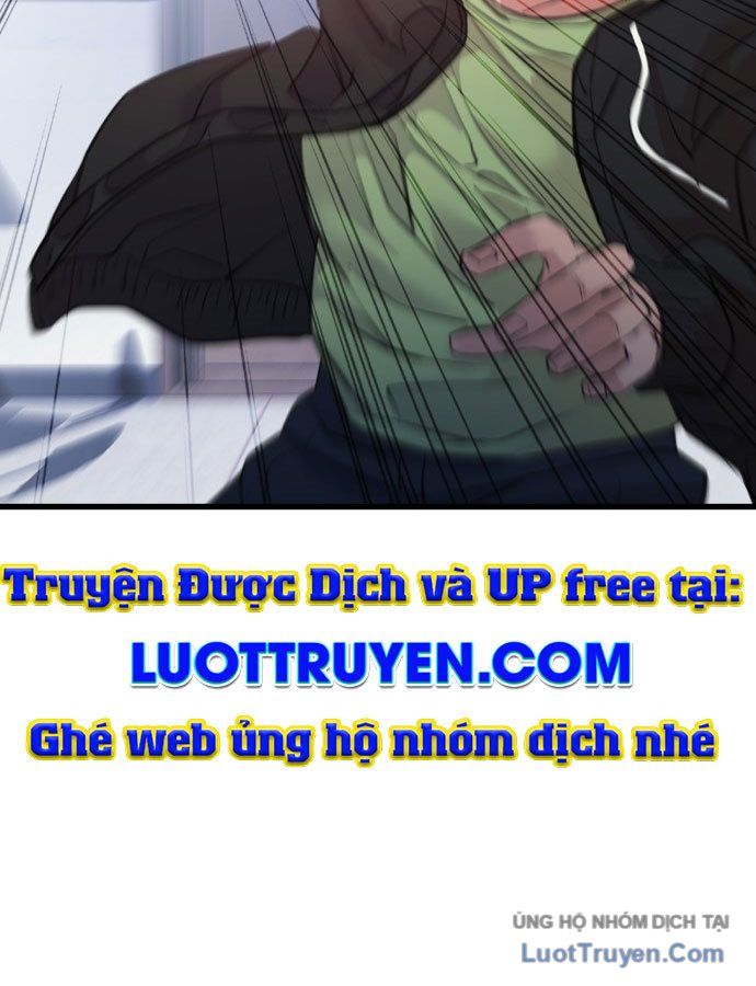 Under Boxer Chapter 1 - 350