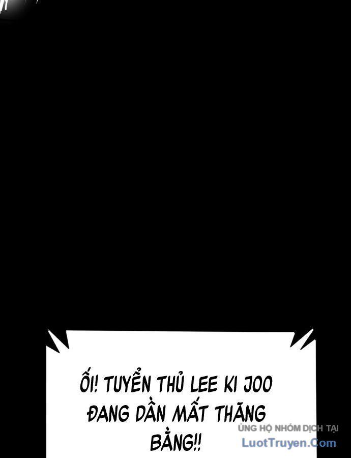 Under Boxer Chapter 1 - 36