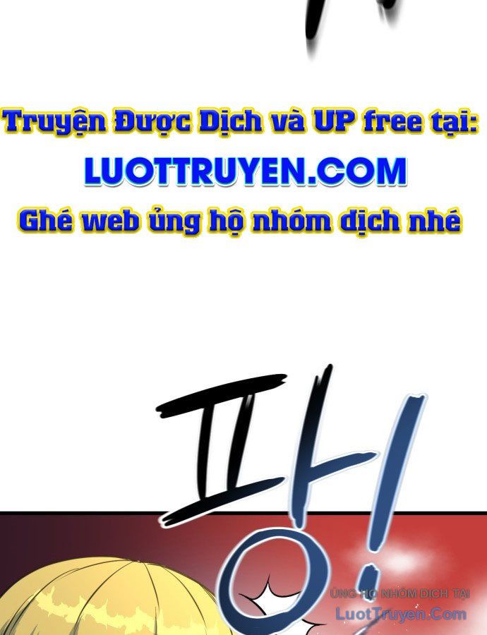 Under Boxer Chapter 1 - 353