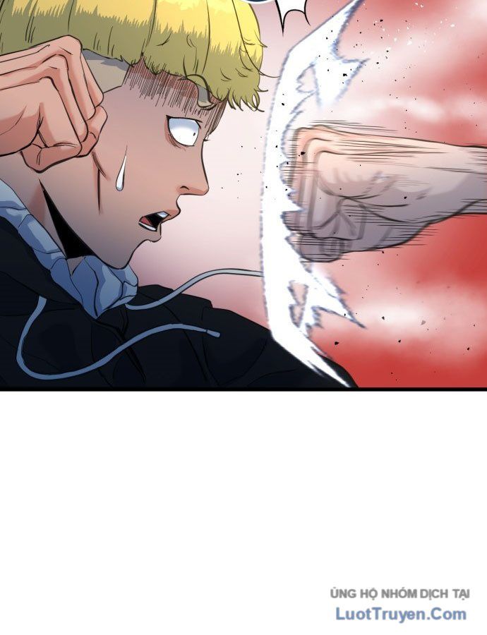 Under Boxer Chapter 1 - 354